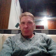  ,    , 54 ,   c 