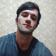  ,  Umar, 27