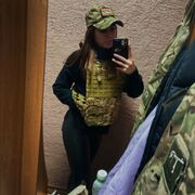 ���������� ������, ���� ������� ����, 26 ���, ������������ ��� ������, ����� � ���������