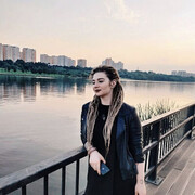 ���������� ������, ���� ������� ���������, 26 ���, ������������ ��� ������, ����� � ���������, c�������� ���������, ���������