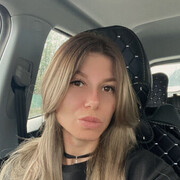  ,  , 30