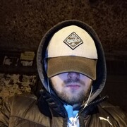 ���������� ���������, ���� ������� StCurry, 32 ����, ������������ ��� ������, ����� � ���������, c�������� ���������