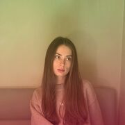 ���������� �������, ����