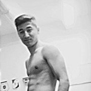  ,   Timur, 28 ,     , c 