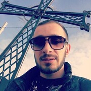 ���������� �����, ���� ������� Arsen, 100 ���, ������������ ��� ������, ����� � ���������, c�������� ���������, ���������