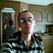  ,   , 37 ,     , c 