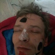  ,   , 57 ,   