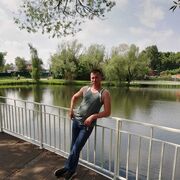 ���������� ������, ���� ������� ���������, 37 ���, ������������ ��� ������, ����� � ���������