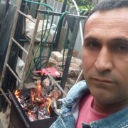  ,   , 46 ,   ,   