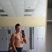  ,   , 25 ,   