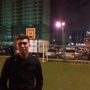 ���������� ������, ���� ������� ����, 27 ���, ������������ 