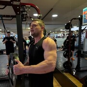 ���������� ������-��-����, ���� ������� ��������, 42 ����, ������������ ��� ������, ����� � ���������, c�������� ���������