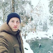  ,   , 32 ,   , 