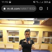 ���������� �����-���������, ���� ������� �����, 33 ����, ������������ ��� ����� � ���������, c�������� ���������