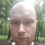  ,   Rupert, 33 ,   ,   , c 