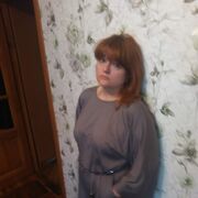  ,   , 50 ,   c 