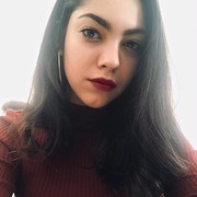 ���������� ������, ���� ������� ���, 37 ���, ������������ ��� ������, ����� � ���������, c�������� ���������