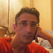  ,   , 44 ,   ,   , c , 
