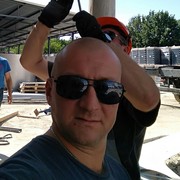 ���������� ��������, ���� ������� ���������, 48 ���, ������������ ��� ������, ����� � ���������, c�������� ���������