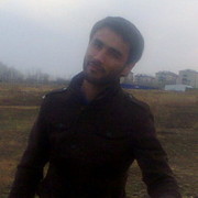 ���������� ������, ���� ������� ������, 37 ���, ������������ ��� ������, ����� � ���������, c�������� ���������