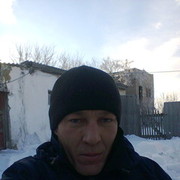  ,   Nikolas, 42 ,   ,   , c , 