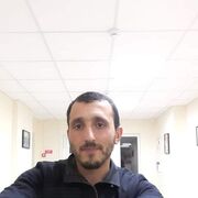 ,   Artyom, 31 ,   ,   