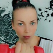 ���������� ����������, ���� ������� �����, 47 ���, ������������ ��� ����� � ���������, c�������� ���������