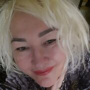  ,   , 52 ,   c 