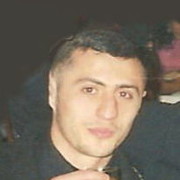 ���������� �������, ���� ������� Kazanova, 44 ����, ������������ ��� ������