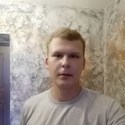 ���������� ������, ������� �����, 30