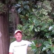  ,   , 60 ,   ,   , c 