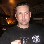  ,   , 45 ,  