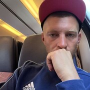 ���������� ������, ���� ������� Maksim, 34 ����, ������������ ��� ������, ����� � ���������