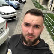  ,   , 27 ,   ,   , 