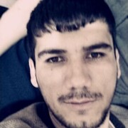  -,   , 31 ,   ,   , c 
