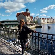   ,   , 55 ,   ,   