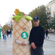 ���������� ������, ���� ����� ����, 24 ����, ������������ ��� ������, ����� � ���������