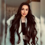 ���������� ������, ���������