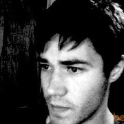 ���������� �����, ���� ������� �������, 34 ����, ������������ ��� ������, ����� � ���������, c�������� ���������