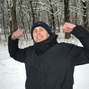 ���������� ������, ���� ������� �����, 34 ����, ������������ ��� ������