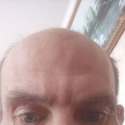 ���������� ���������, ������� Nikolay, 47