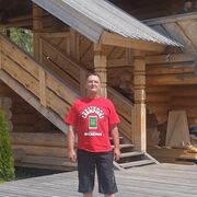 ���������� �������, ���� ������� ����, 48 ���, ������������ ��� ������, ����� � ���������, ���������