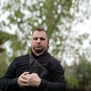  ,   Dima, 44 ,   ,   , c , 