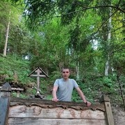 ���������� ������, ���� ������� ���������, 36 ���, ������������ ��� ����� � ���������, c�������� ���������