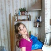  ,  , 29