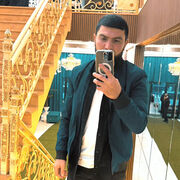 ���������� �������, ���� ������� ����, 37 ���, ������������ ��� ������, ����� � ���������