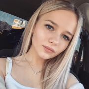  ,   , 26 ,     , c 