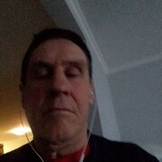  ,   , 61 ,   ,   
