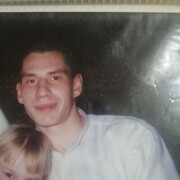 ���������� ������-��-����, ���� ������� ������, 44 ����, ������������ ��� c�������� ���������