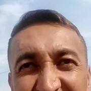 ���������� ������, ���� ������� Doni, 36 ���, ������������ ��� ������, ����� � ���������, c�������� ���������